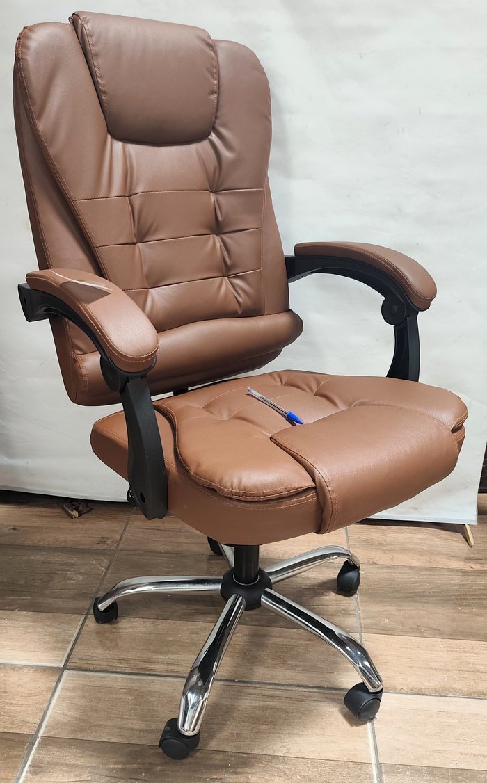 Item 16530 - Image 0