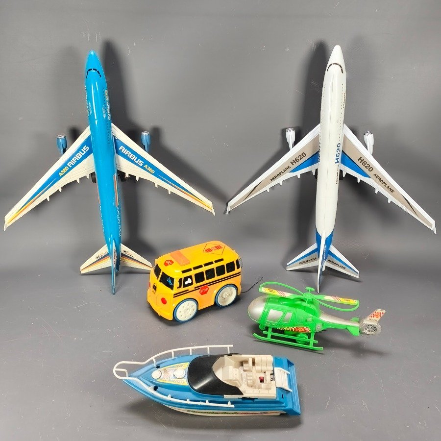 Item 17658 - Image 0