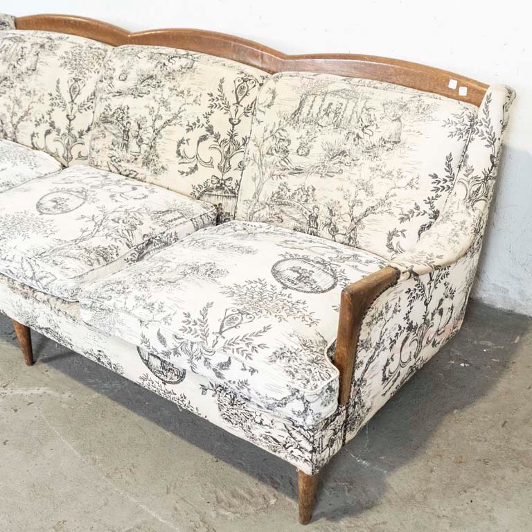 Item 2106197 - Image 2