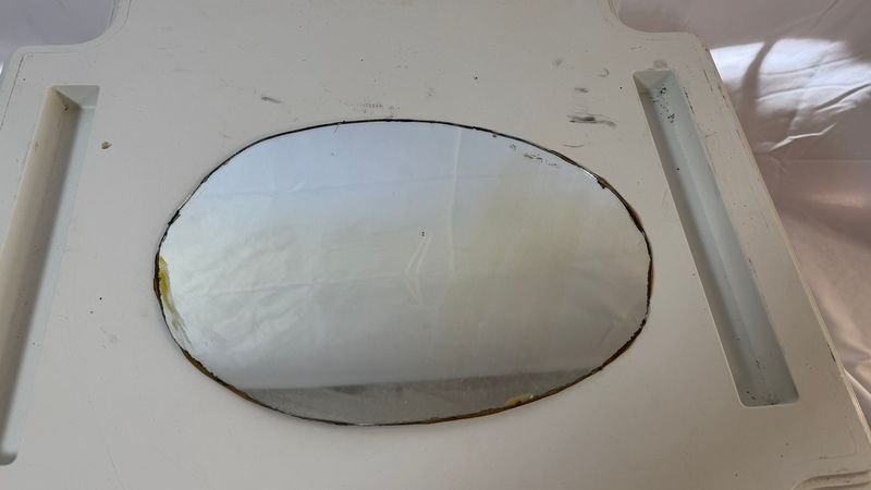 Item 880937 - Image 2