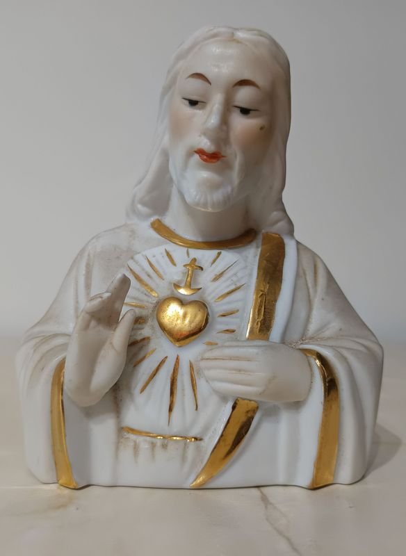 Item 852262 - Image 1