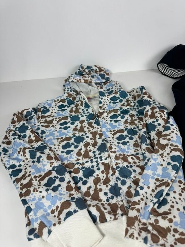 Item 829582 - Image 1