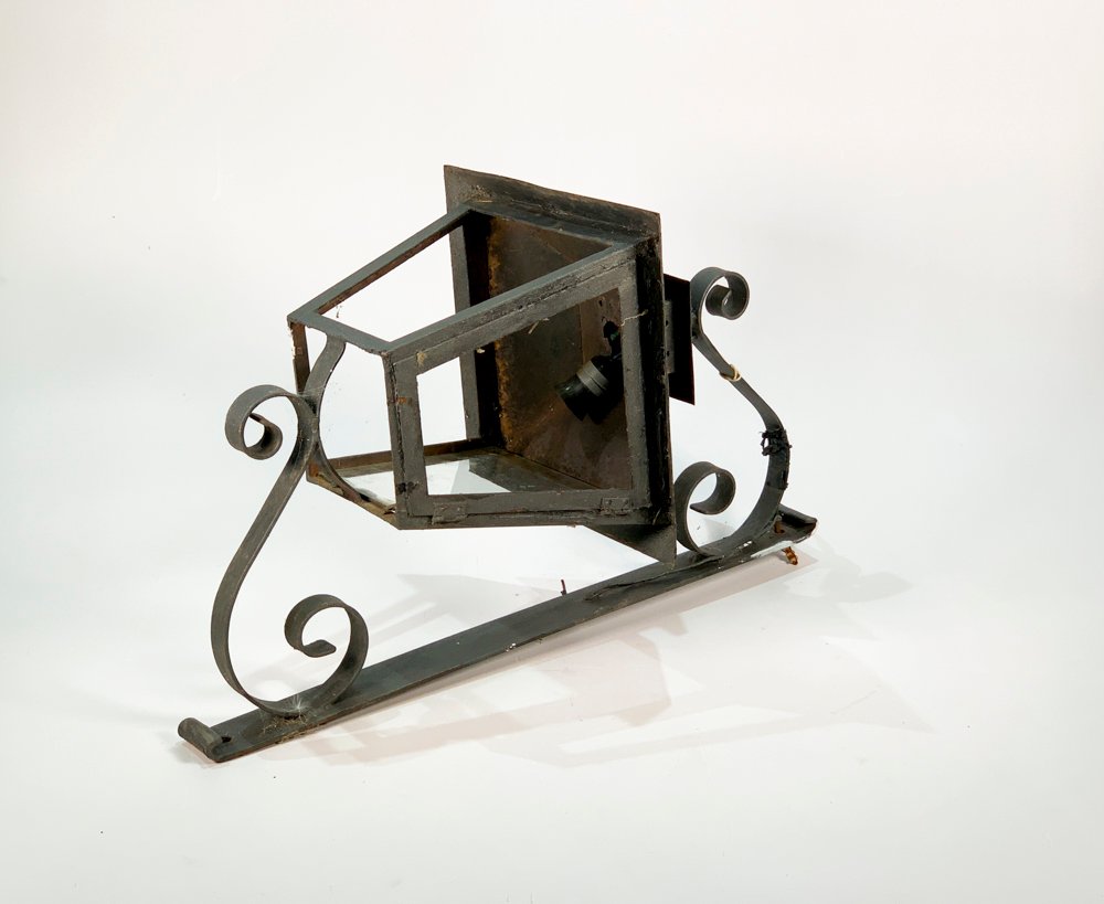 Item 497520 - Image 0