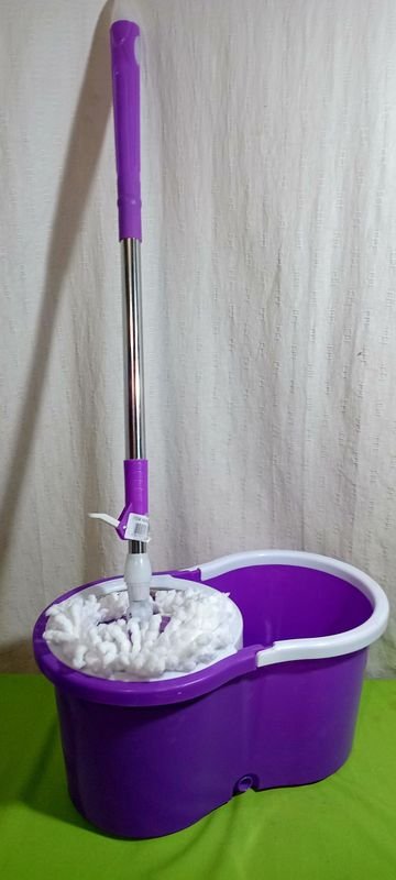 Item 929650 - Image 0