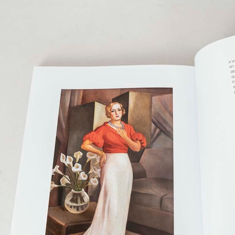 Item 2111739 - Image 1