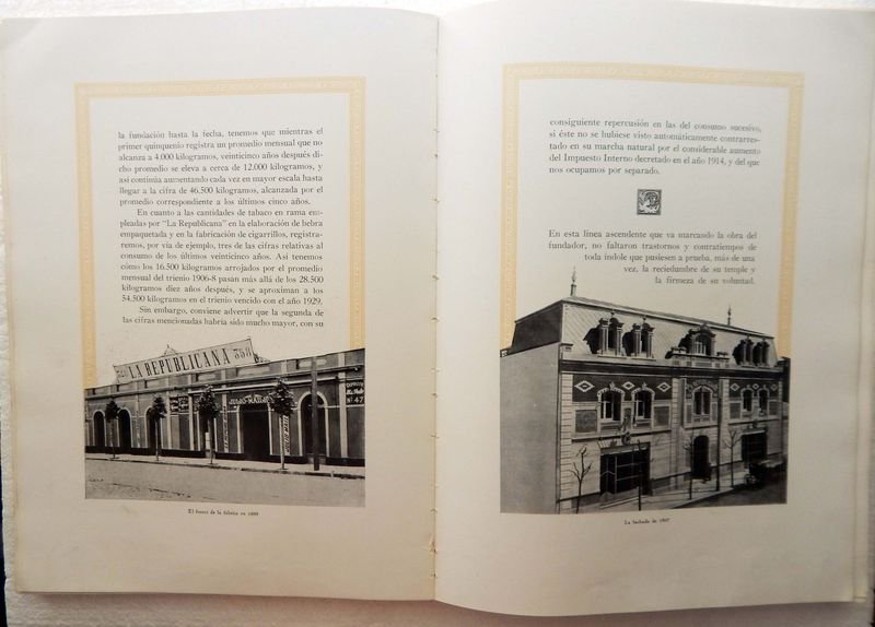 Item 853896 - Image 7