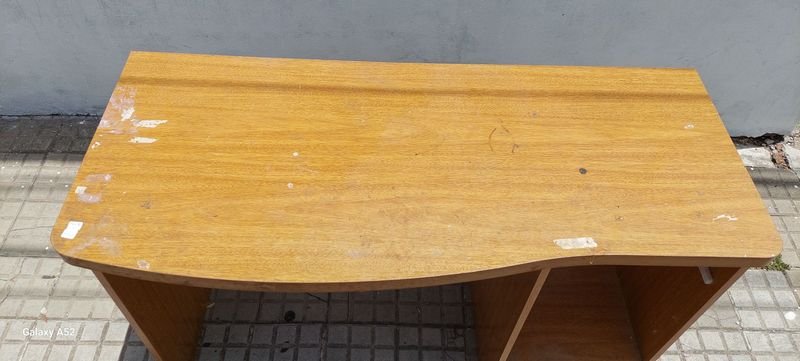 Item 876994 - Image 4