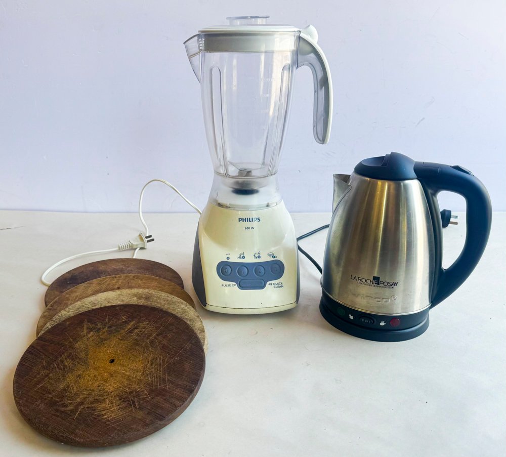 Item 491118 - Image 0