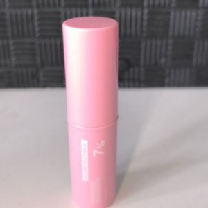 Set de Belleza Personal: Loción Íntima, Shampoo, Sérum y Crema - imagen 6