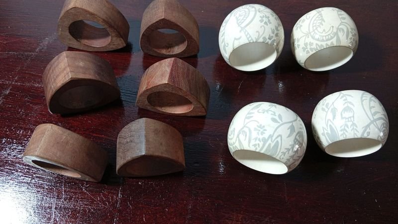 Item 851757 - Image 2