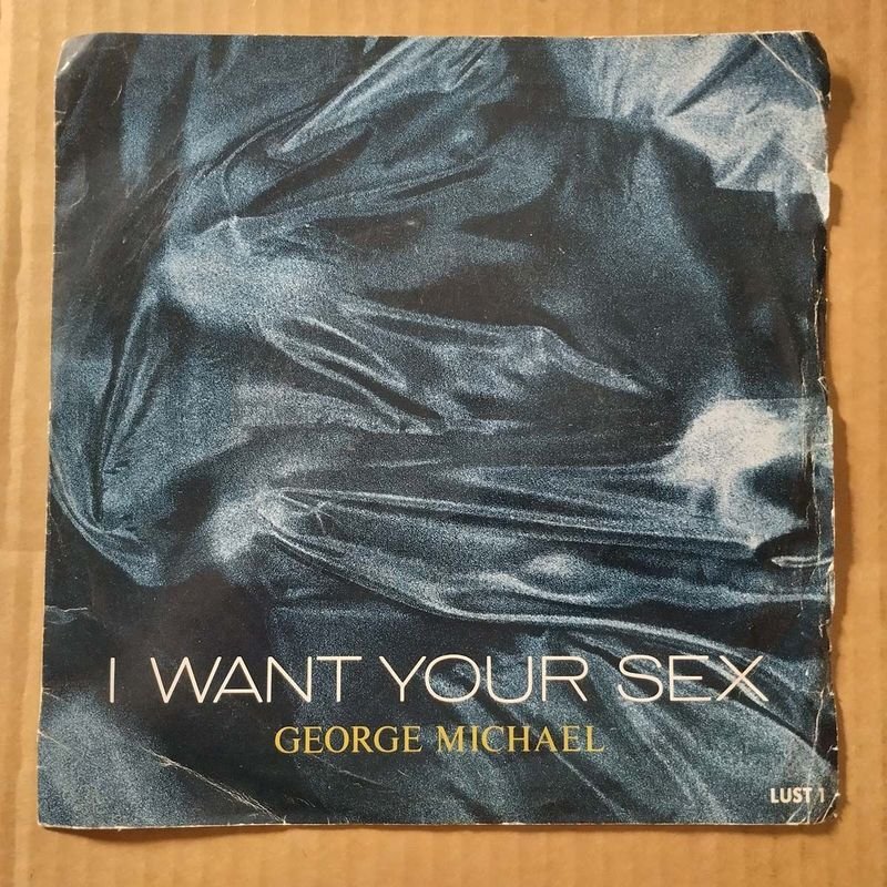 Item 842007 - Image 0