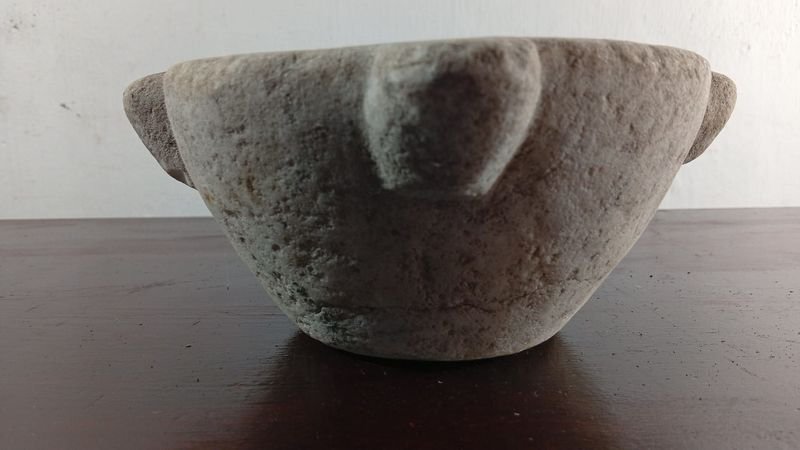 Item 851760 - Image 1