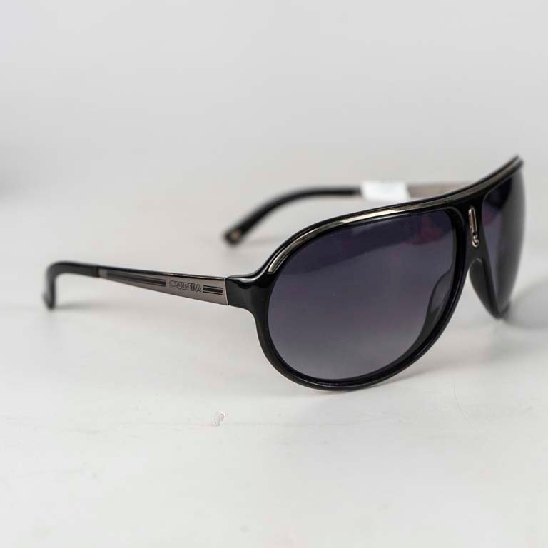 Item 2109814 - Image 1