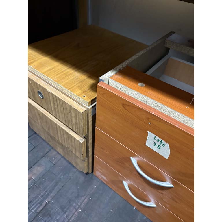 Item 2104697 - Image 1