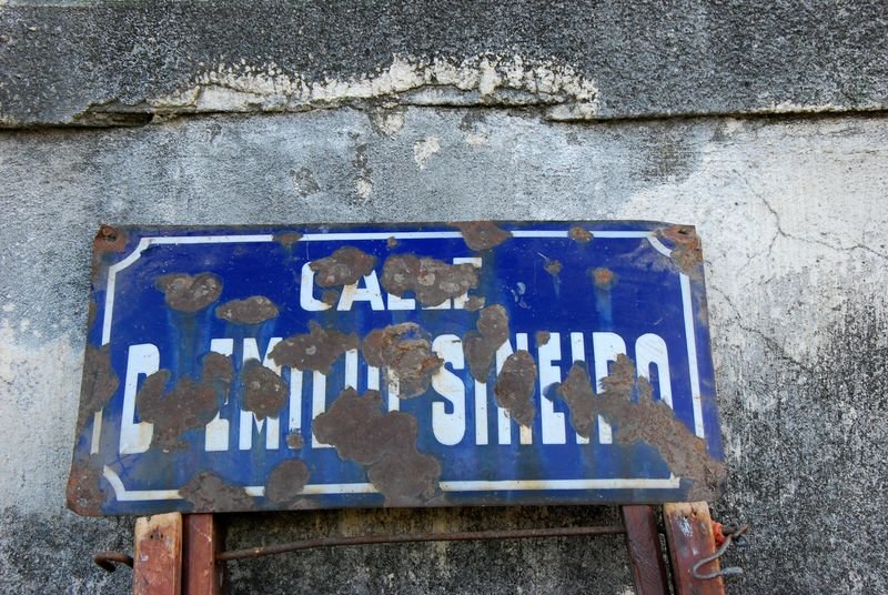 Item 881855 - Image 0