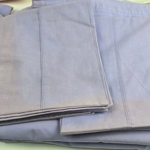 Juego de Sábanas Varias con Manchas - imagen 3