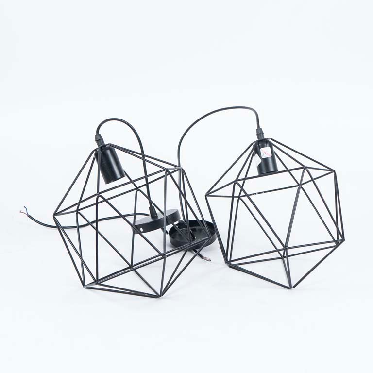 Item 2119870 - Image 0