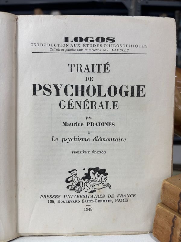 Item 879302 - Image 1