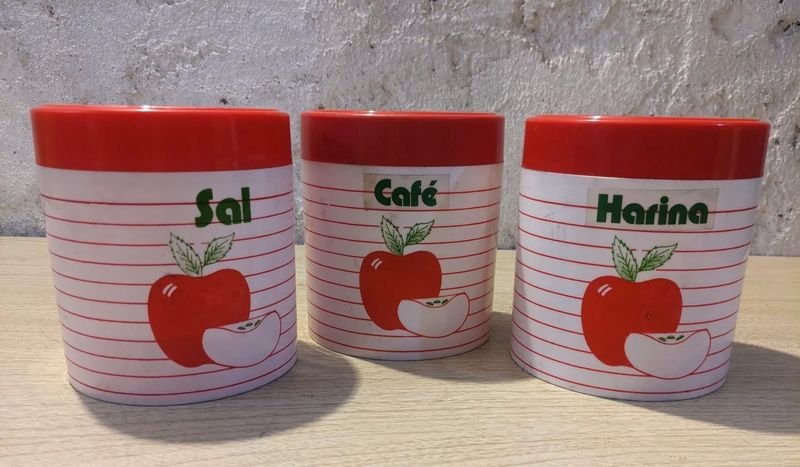 Item 883102 - Image 0