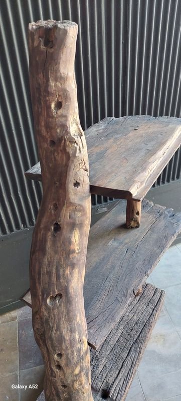 Item 847367 - Image 5