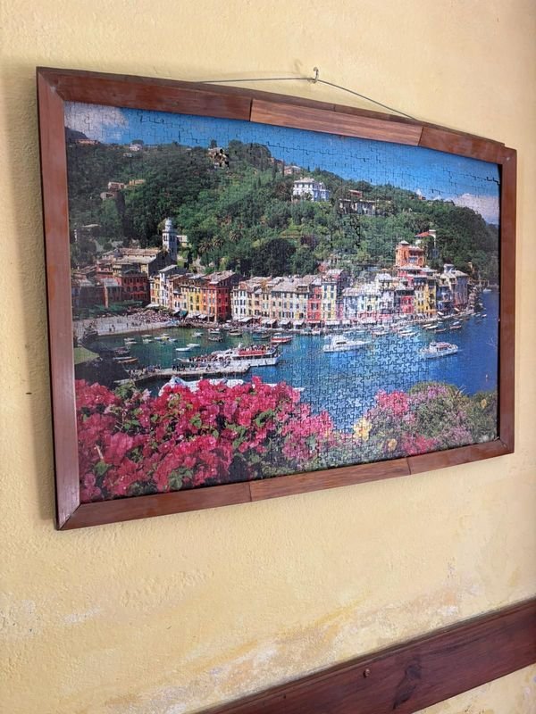 Item 889487 - Image 0