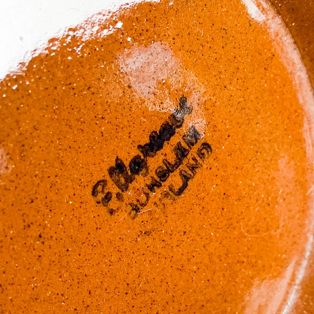 Item 489130 - Image 5