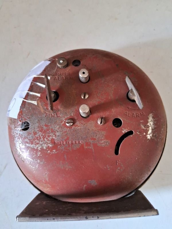 Item 631892 - Image 4