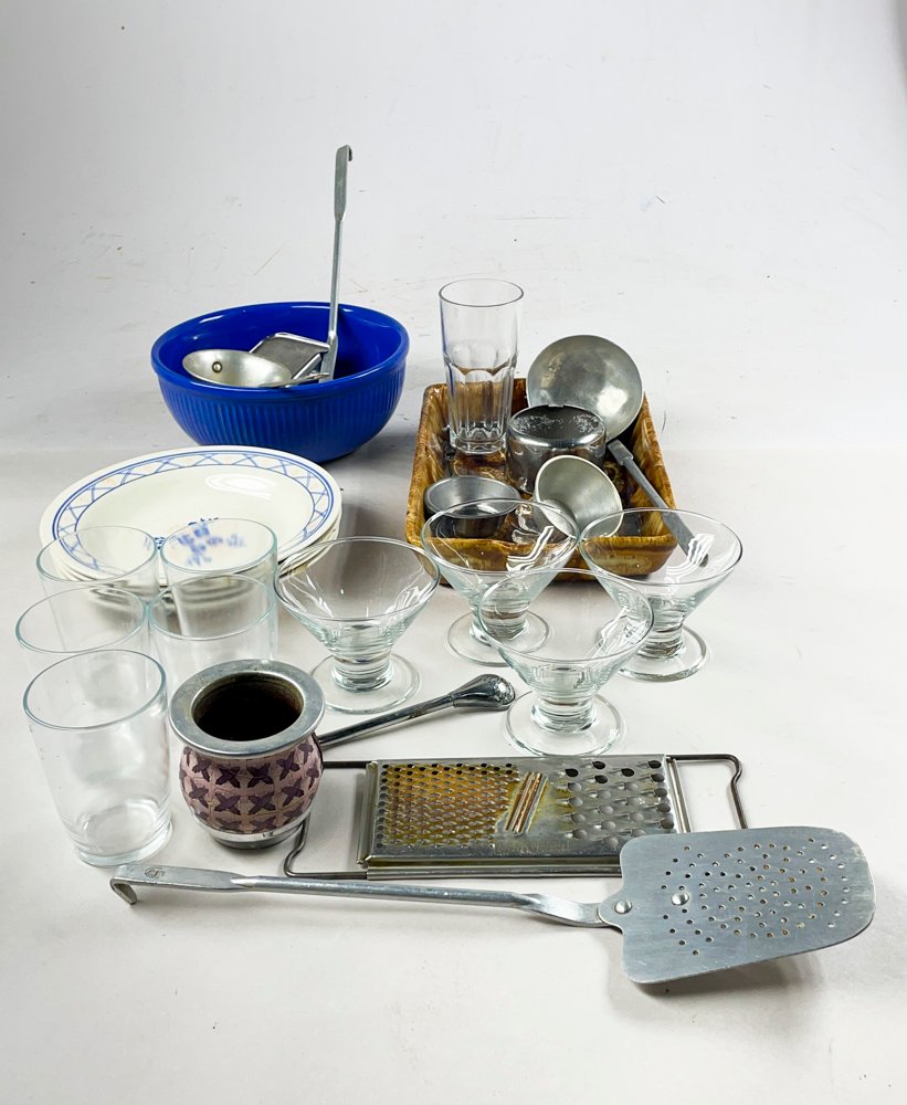 Item 495666 - Image 0