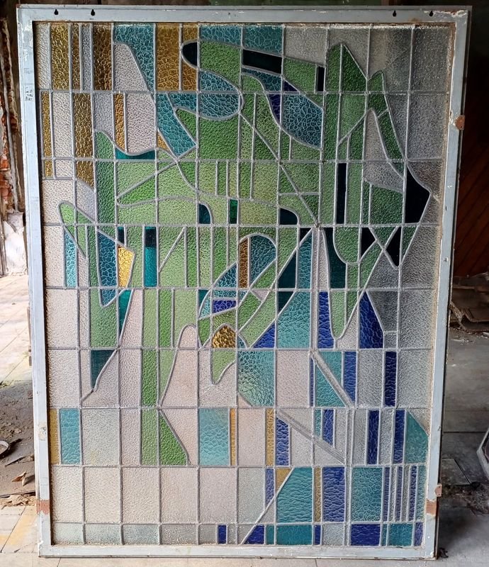 Item 900068 - Image 1