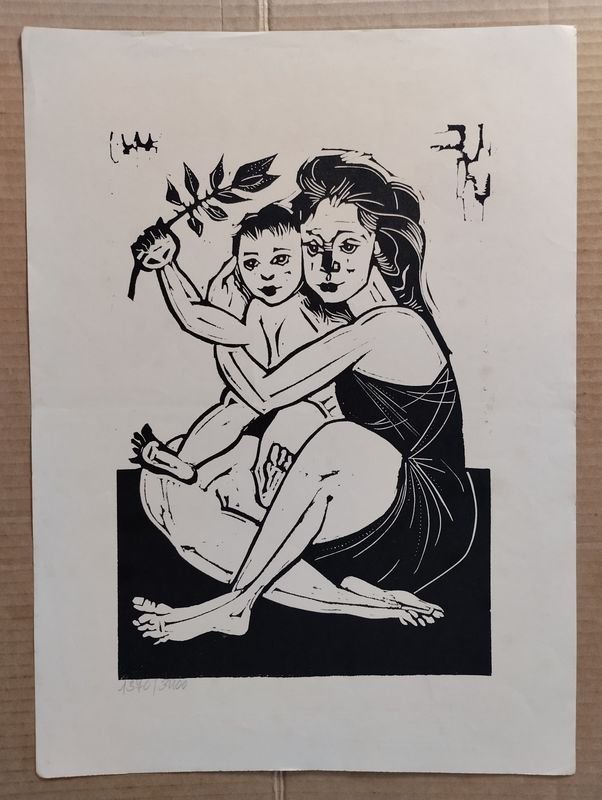 Item 859562 - Image 0