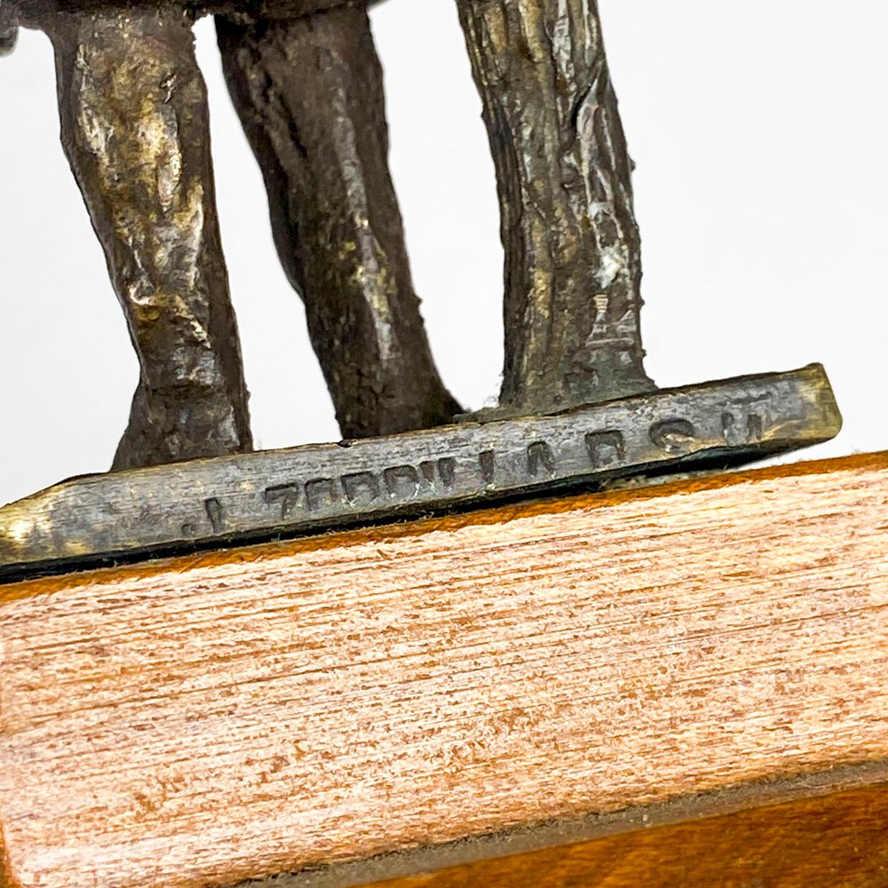 Item 501690 - Image 3