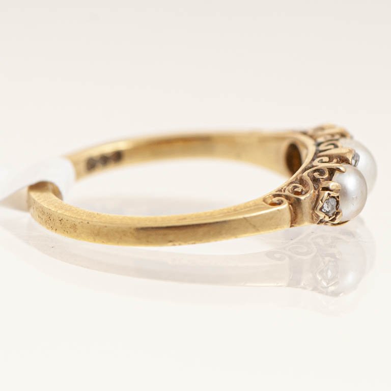 Item 2112530 - Image 1