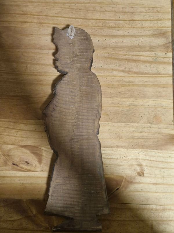 Item 889809 - Image 1