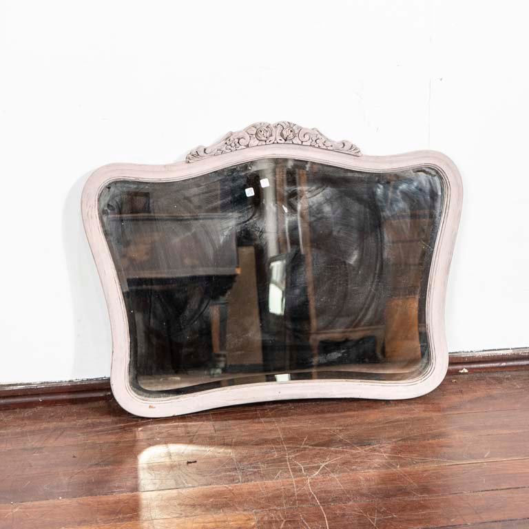 Item 2109218 - Image 0