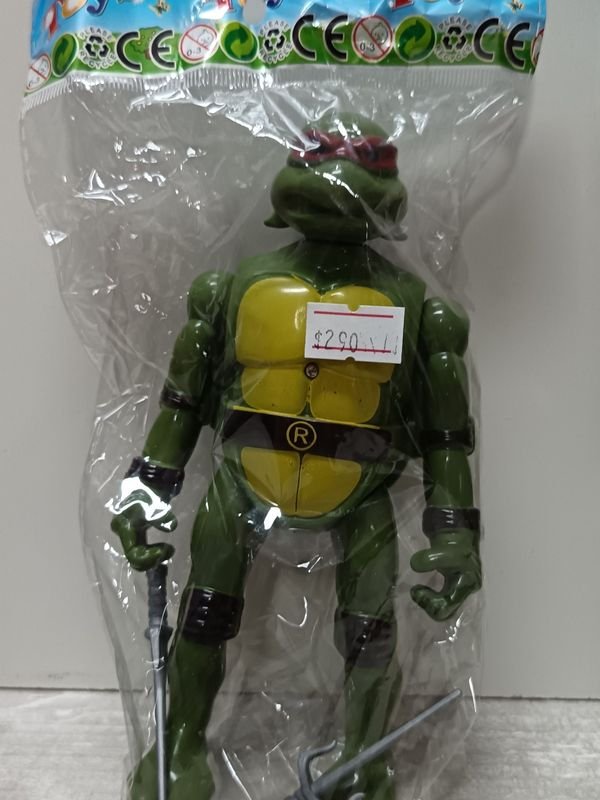 Item 896417 - Image 2