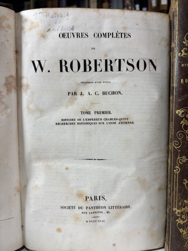 Item 879292 - Image 1