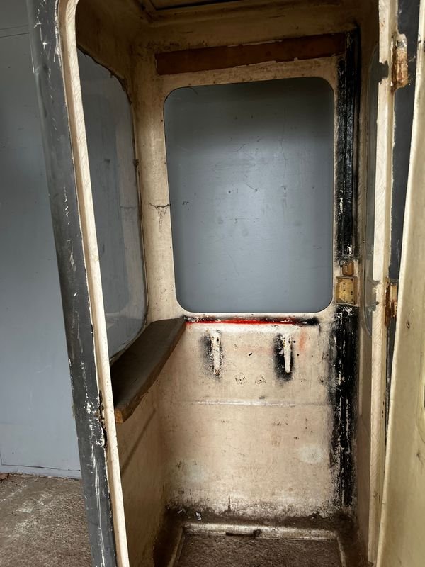 Item 877574 - Image 3