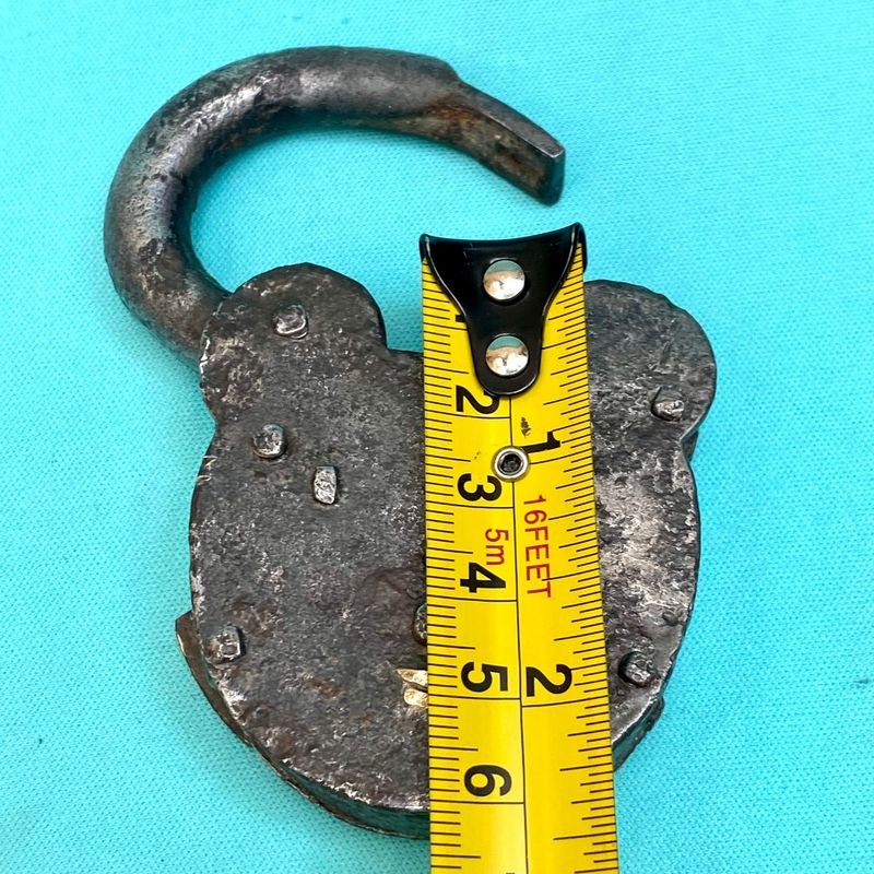 Item 886623 - Image 5