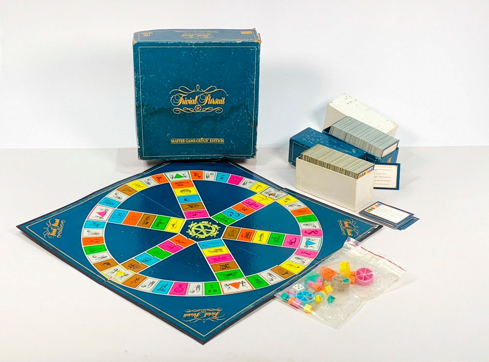 Item 495082 - Image 0