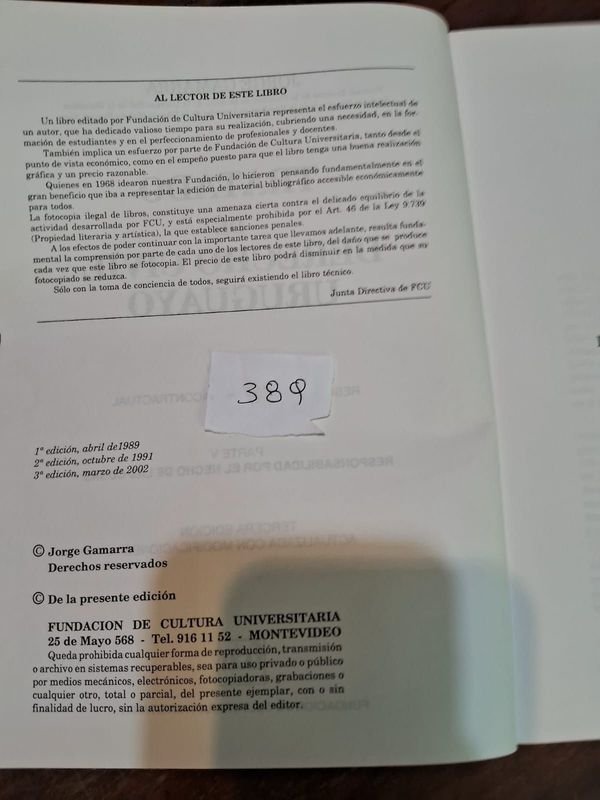 Item 868088 - Image 2