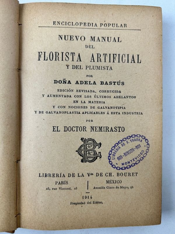 Item 924189 - Image 1