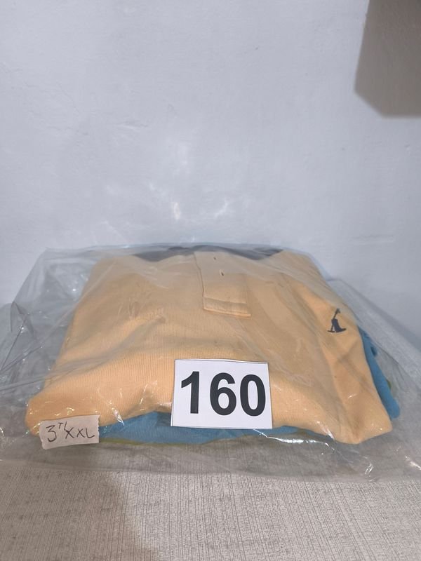 Item 870688 - Image 1