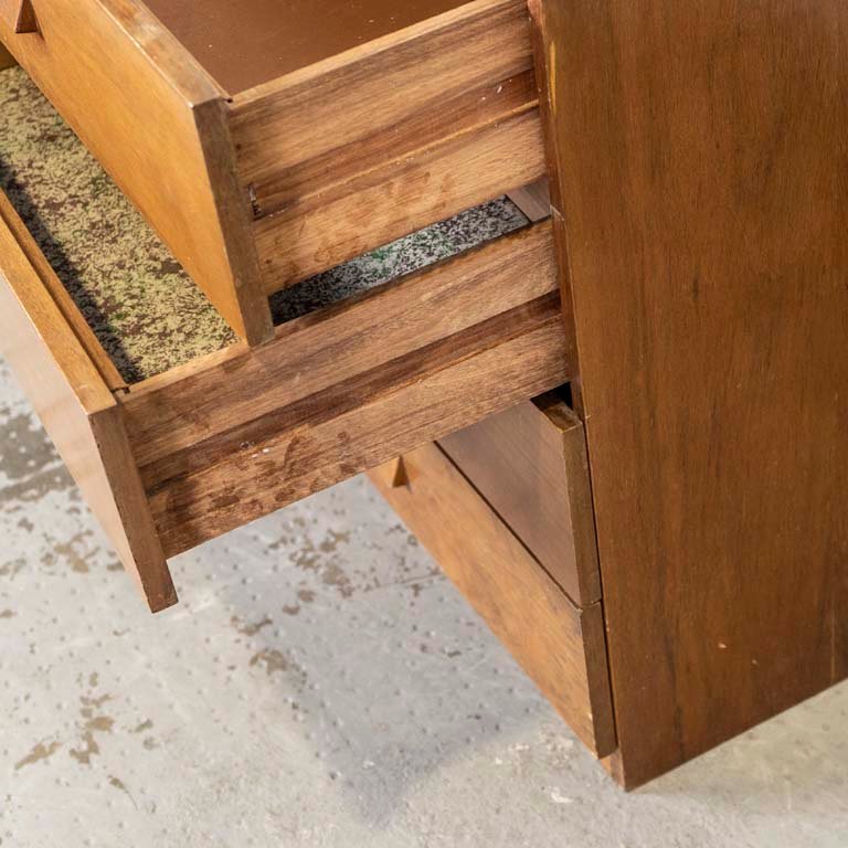 Item 2111088 - Image 2