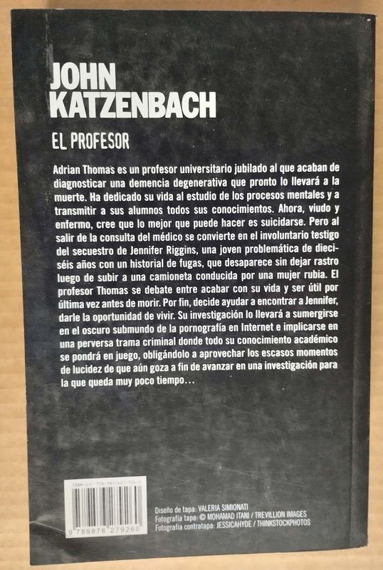 Item 851446 - Image 2