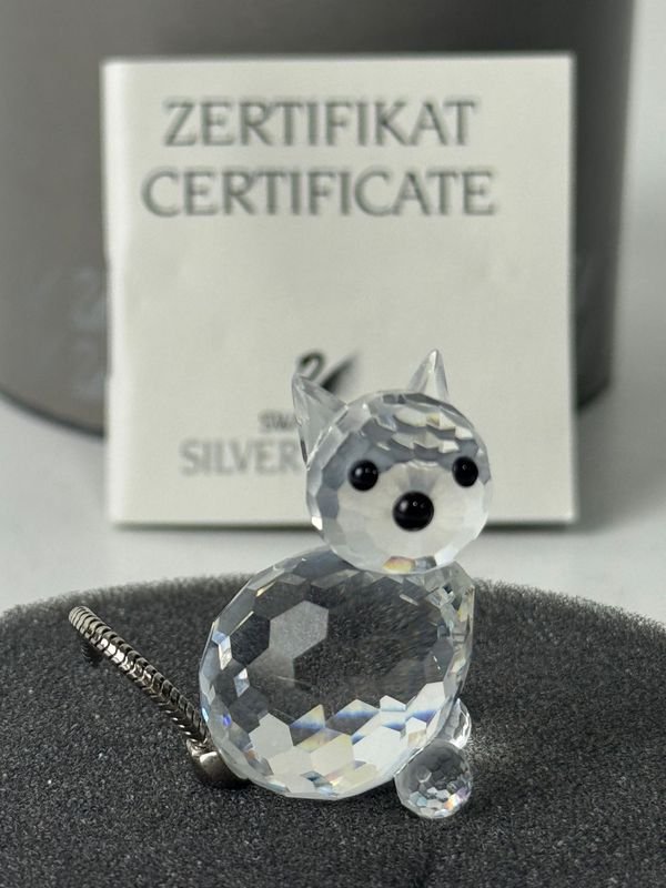 Item 879602 - Image 0