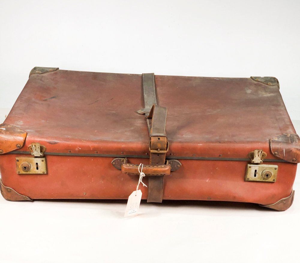 Item 494767 - Image 0