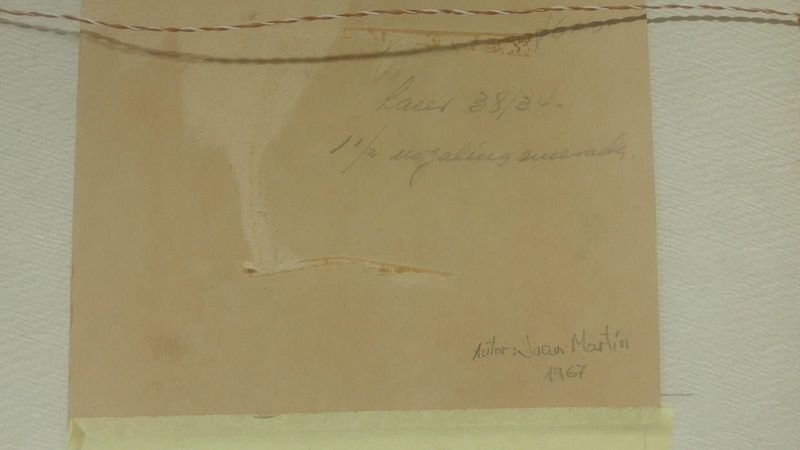 Item 856319 - Image 5