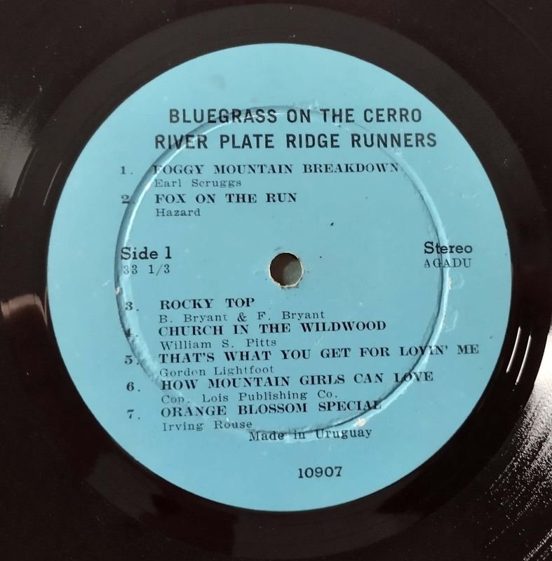 Item 893890 - Image 3