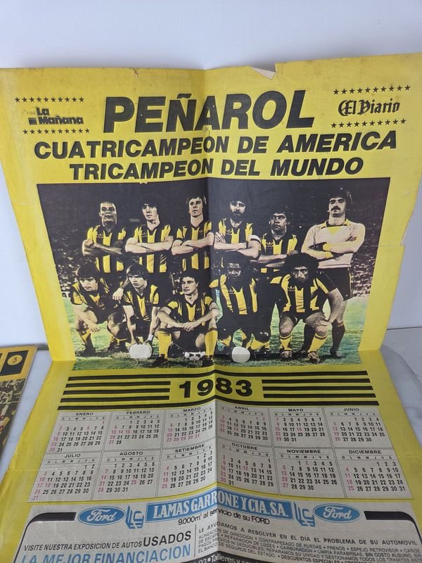 Item 922790 - Image 1