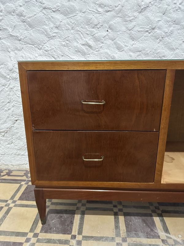 Muebles y Decoración para Hogar - imagen 40